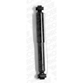 AMORTIZATORIUS CITROEN C2/C3 03-