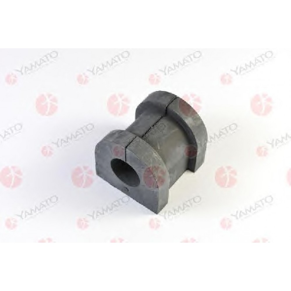 STABILIZATORIAUS ĮVORĖ MITSUBISHI OUTLANDER,CITROEN C-CROSSER,PEUGEOT 4007