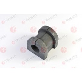 STABILIZATORIAUS ĮVORĖ MITSUBISHI OUTLANDER,CITROEN C-CROSSER,PEUGEOT 4007