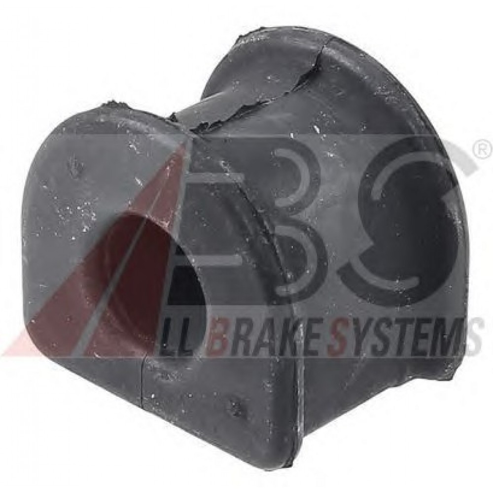 STABILIZATORIAUS ĮVORĖ AUDI A4 00-07/A6 97-05