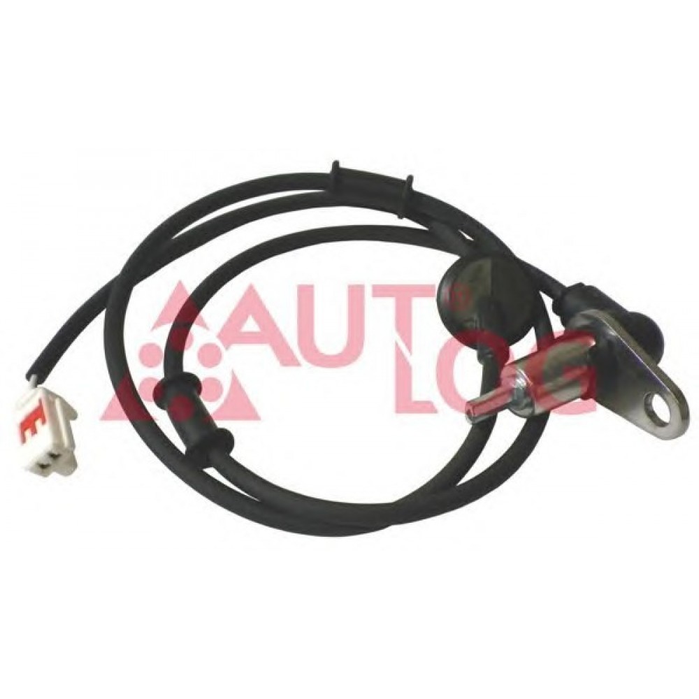 ABS DAVIKLIS MAZDA PREAMCY 1.8I 16V, 2.0I 16V, 2.0TD 99-