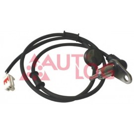 ABS DAVIKLIS MAZDA PREAMCY 1.8I 16V, 2.0I 16V, 2.0TD 99-