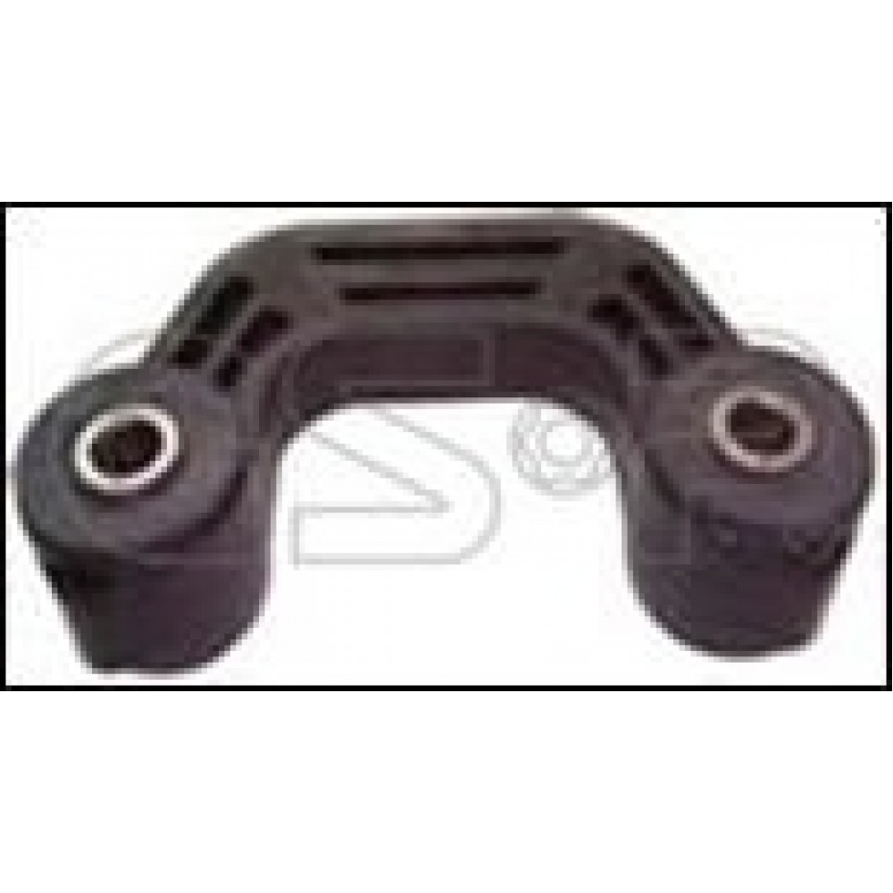 STABILIZATORIAUS TRAUKĖ SUBARU LEGACY,IMPREZA,FORESTER