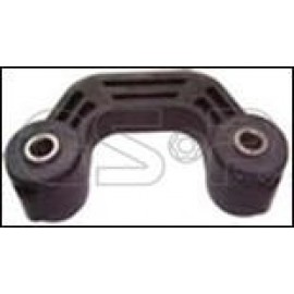 STABILIZATORIAUS TRAUKĖ SUBARU LEGACY,IMPREZA,FORESTER