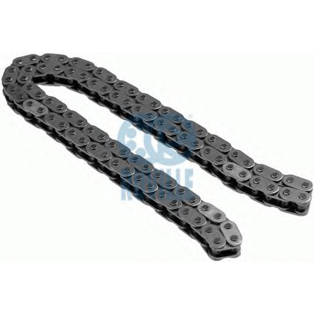 GRANDINĖ HYUNDAI,KIA 2,5CRDĮ 01-