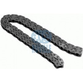 GRANDINĖ HYUNDAI,KIA 2,5CRDĮ 01-