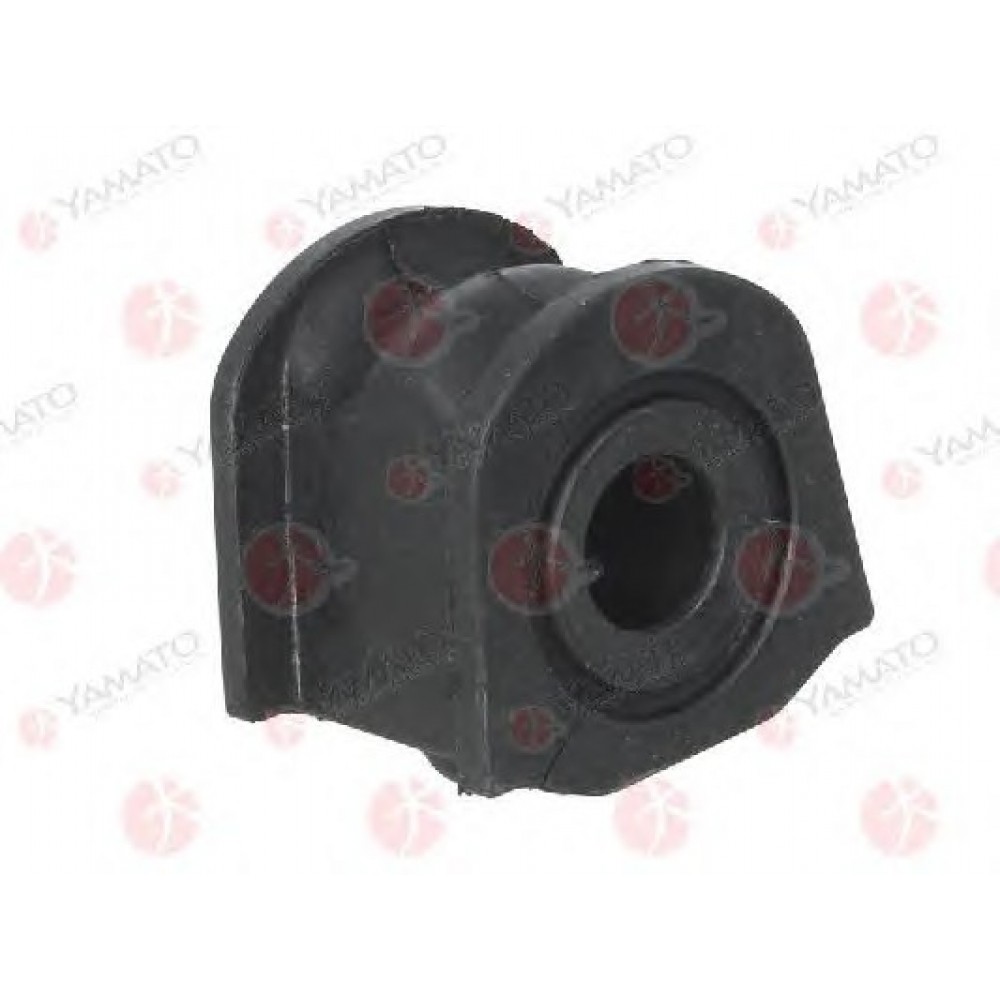 STABILIZATORIAUS ĮVORĖ SUBARU LEGACY 09-