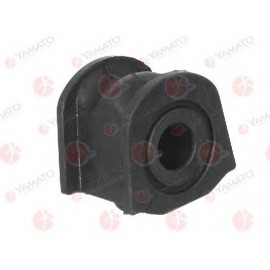 STABILIZATORIAUS ĮVORĖ SUBARU LEGACY 09-