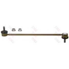 STABILIZATORIAUS TRAUKĖ PEUGEOT 307 01-,CITROEN C4