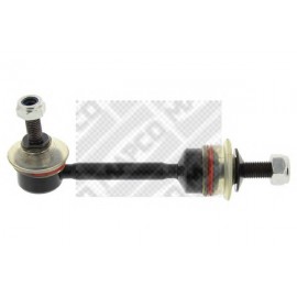 STABILIZATORIAUS TRAUKĖ BMW E60/E61/E63/E64 03- GALAS