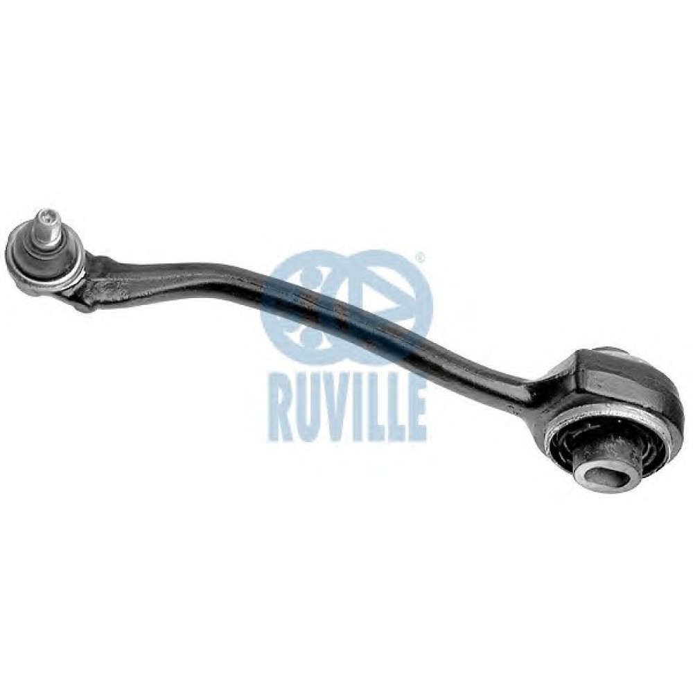 SVIRTIS MB W203 00-