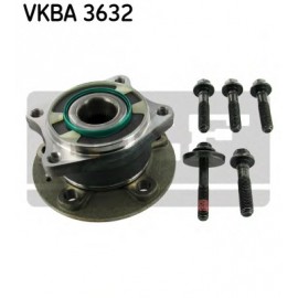GUOLIS VOLVO S60/V70 01-
