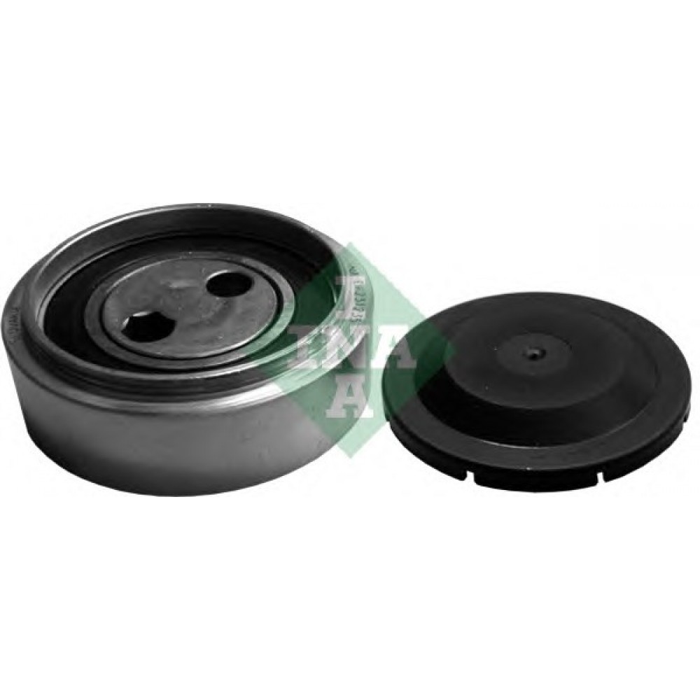 ĮTEMPIMO GUOLIS AUDI A4/A6/A8,VW PASSAT