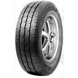 PADANGA TORQUE WTQ5000 ŽIEMINĖ