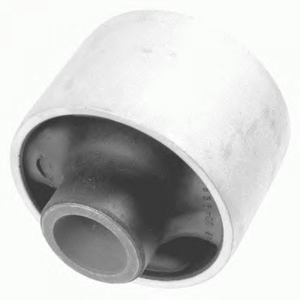SVIRTIES ĮVORĖ MB W221 05-