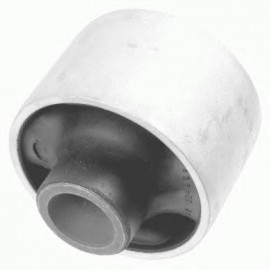 SVIRTIES ĮVORĖ MB W221 05-