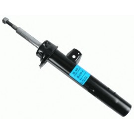AMORTIZATORIUS BMW 1 (E81),3 (E93) 1.6-3.0D 06.04-12.13