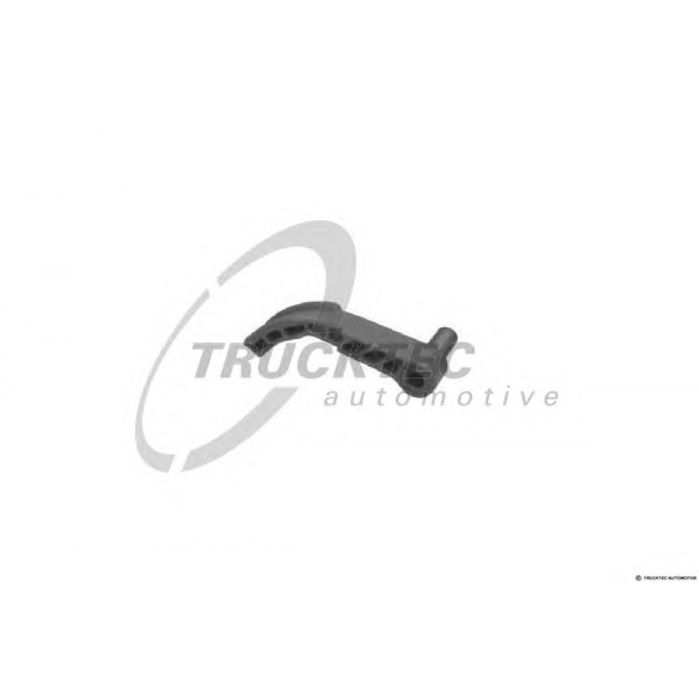 GRAND.SLOPINT.MB OM M111/VW LT 2.3