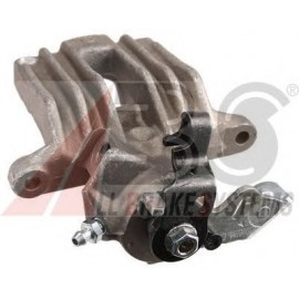 STABDŽIŲ SUPORTAS VW GOLF 4/5,SEAT,AUDI A3 96-