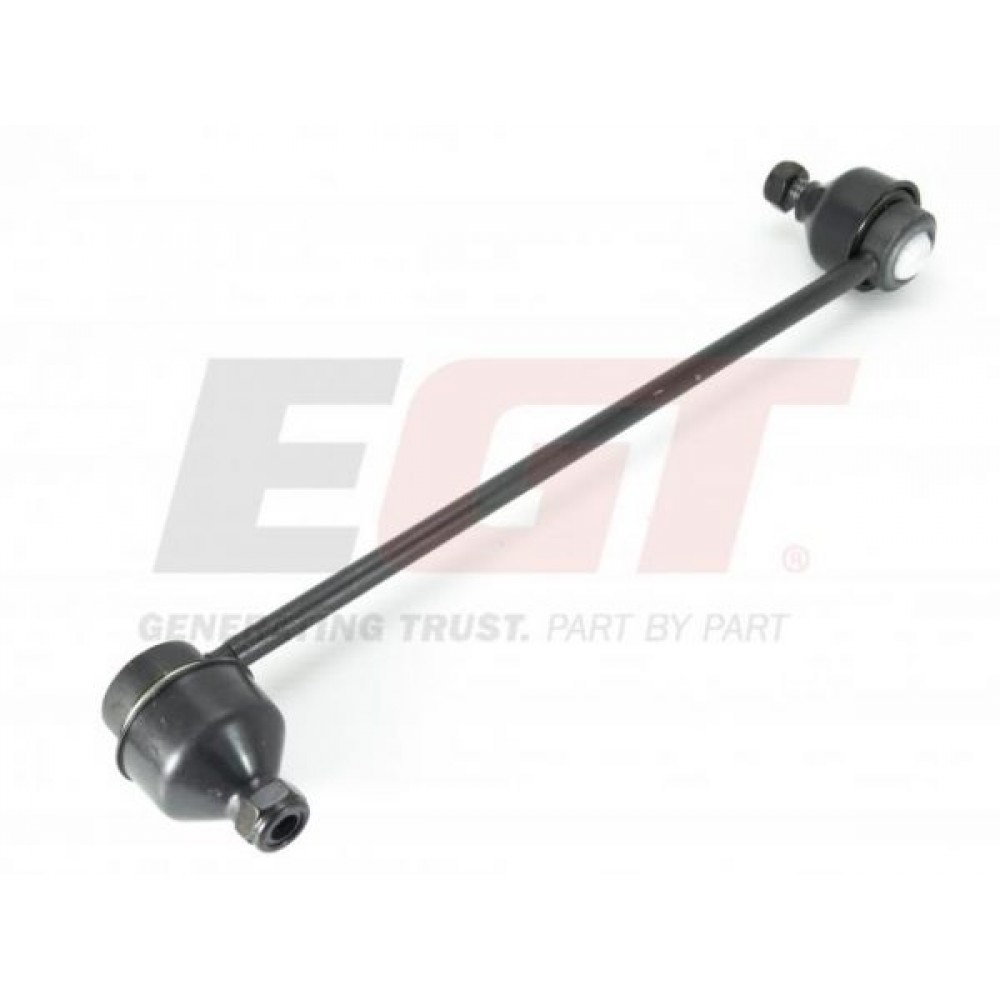 STABILIZATORIAUS TRAUKĖ FIAT GRANDE PUNTO,OPEL CORSA D,ALFA