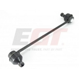STABILIZATORIAUS TRAUKĖ FIAT GRANDE PUNTO,OPEL CORSA D,ALFA