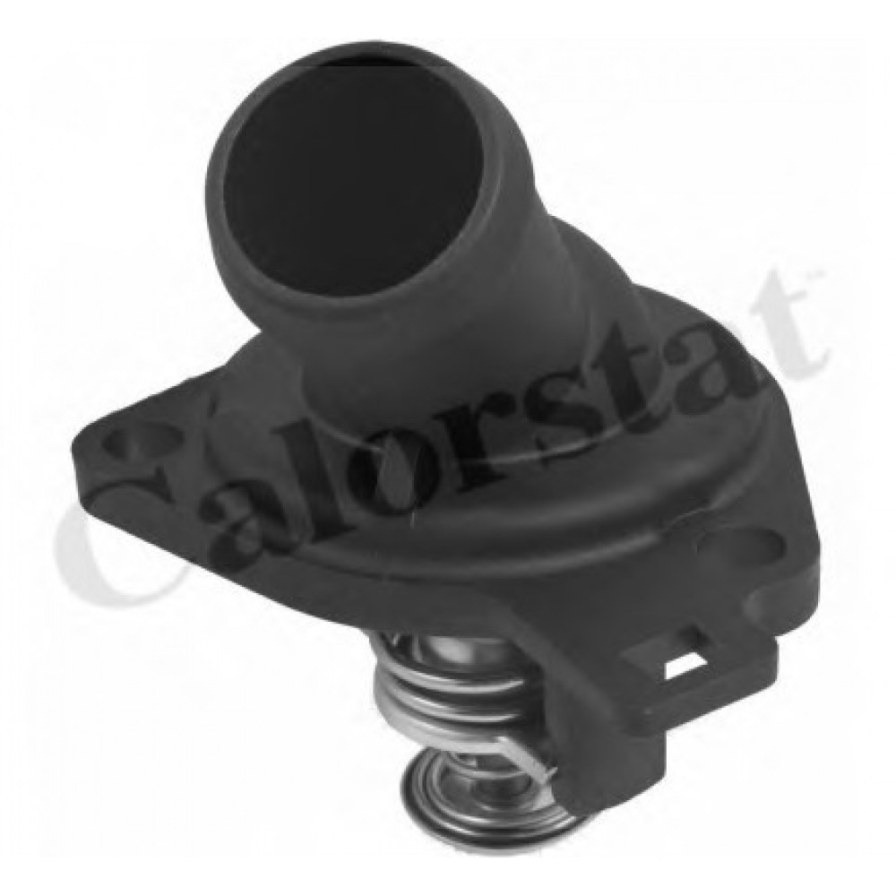 TERMOSTATAS HONDA 78C CR-V/CIVIC 2,0