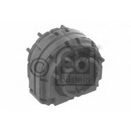 STABILIZATORIAUS ĮVORĖ AUDI/VW/SEAT/ŠKODA