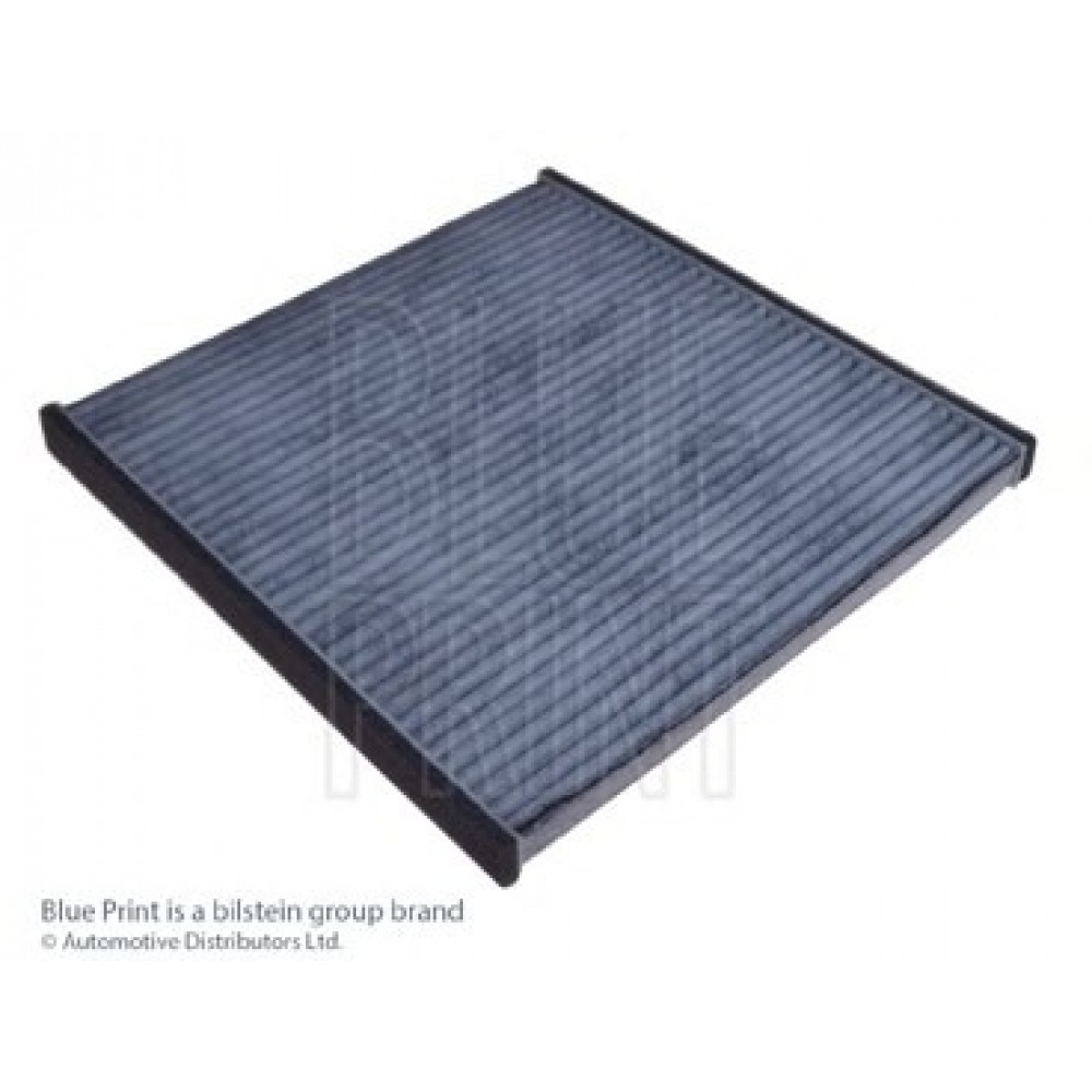 SALONO FILTRAS SUBARU