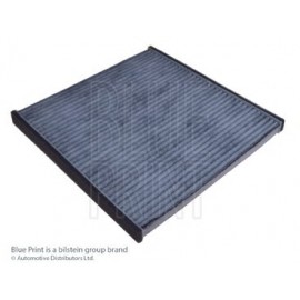 SALONO FILTRAS SUBARU