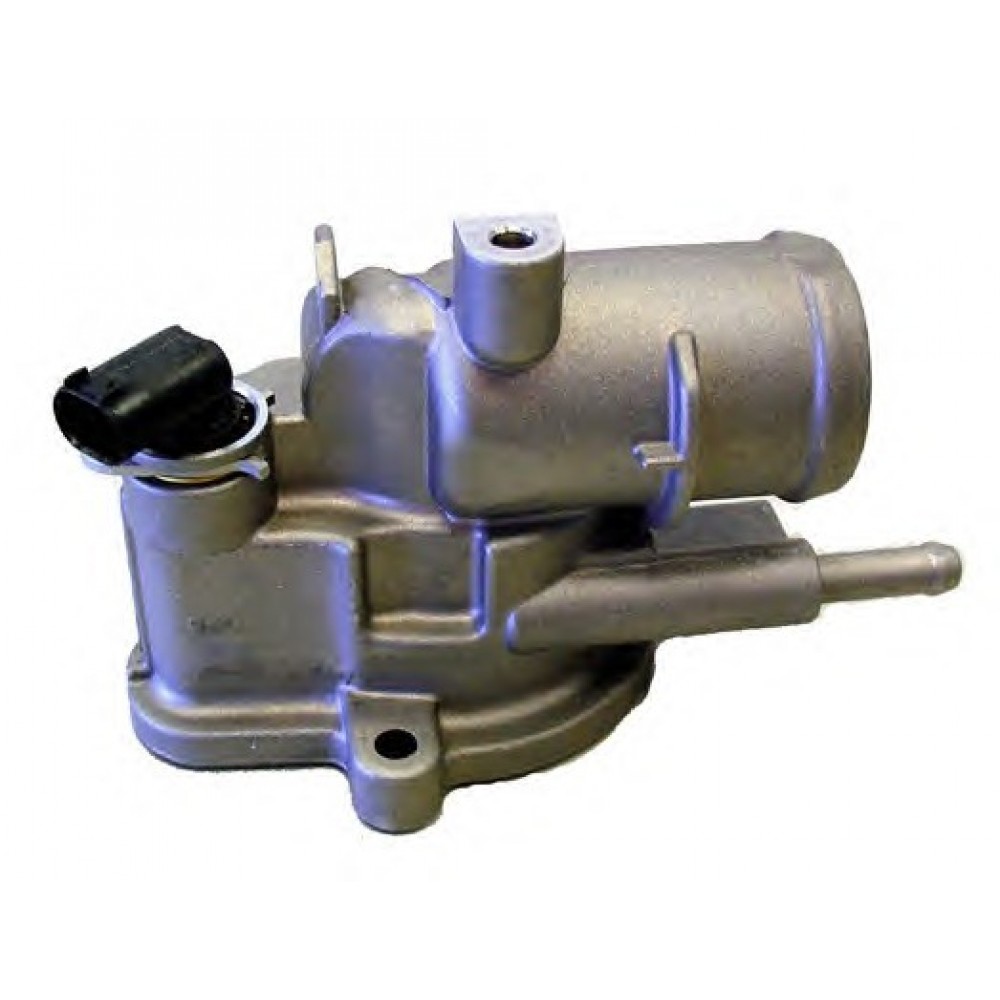 TERMOSTATAS MB W203/W211/W220 98-