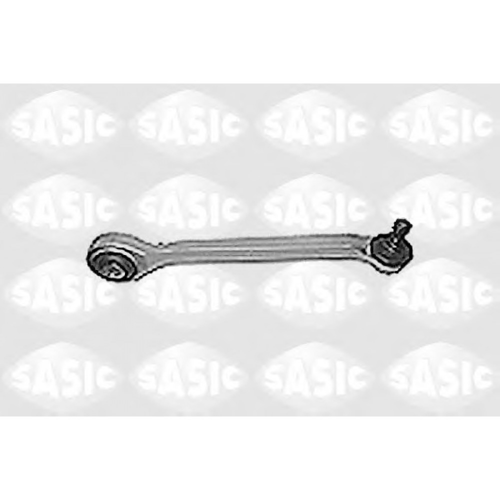 SVIRTIS AUDI A4,A6,A8/ŠKODA SUPERB I; VW PASSAT B51.6-6.0 03.94-05.13