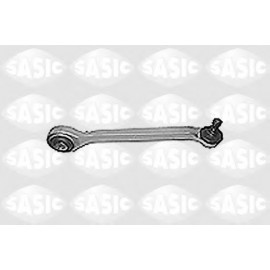 SVIRTIS AUDI A4,A6,A8/ŠKODA SUPERB I; VW PASSAT B51.6-6.0 03.94-05.13