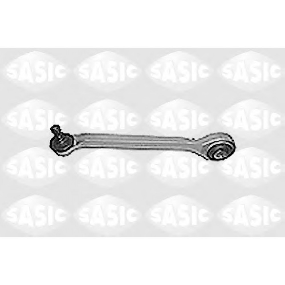SVIRTIS AUDI A4,A6,A8/ŠKODA SUPERB I; VW PASSAT B51.6-6.0 03.94-05.13