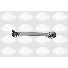 SVIRTIS AUDI A4,A6,A8/ŠKODA SUPERB I; VW PASSAT B51.6-6.0 03.94-05.13