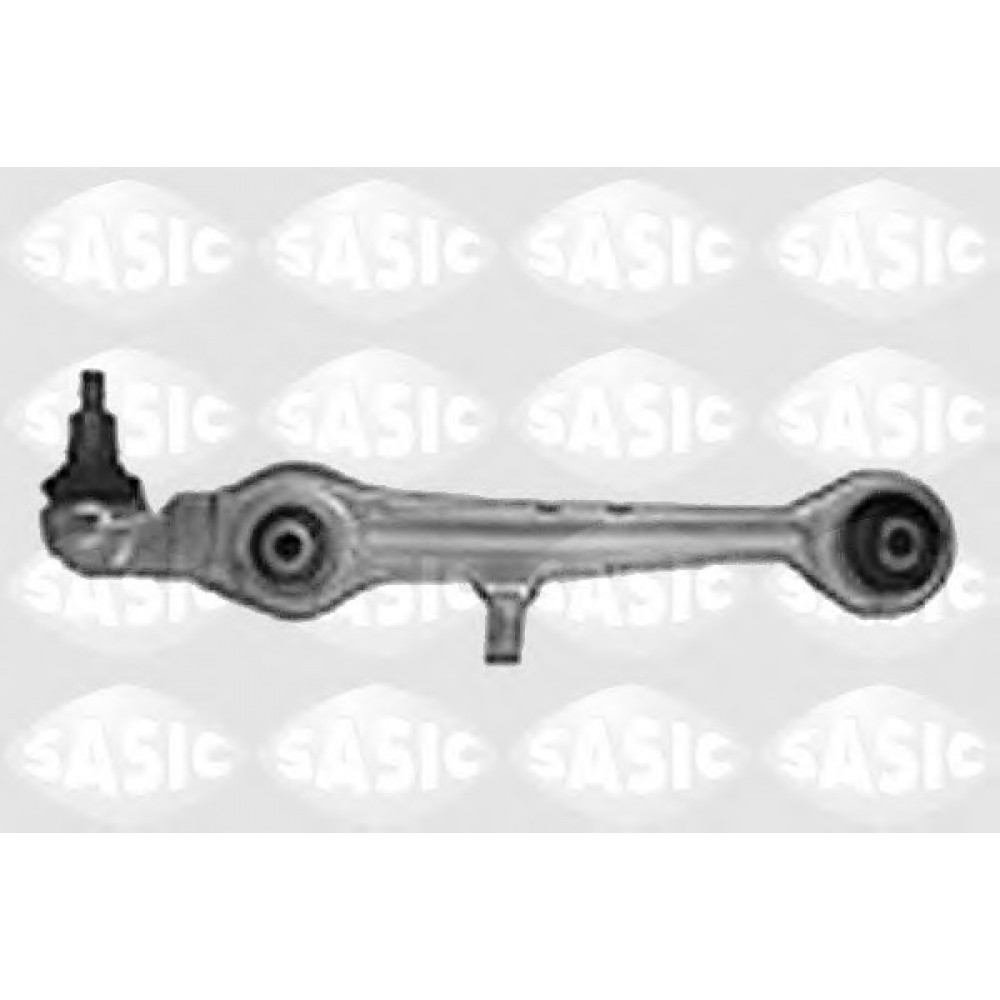 SVIRTIS AUDI A4,A6,A8,VW PASSAT 96-
