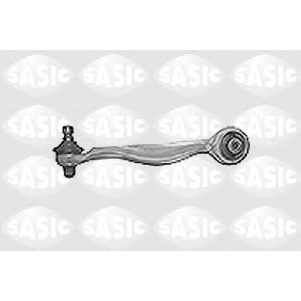 SVIRTIS AUDI A4,A6,A8/ŠKODA SUPERB I; VW PASSAT B51.6-6.0 03.94-05.13