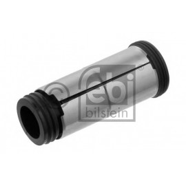 ANTGALIS LAIDO BMW OM N62/N73