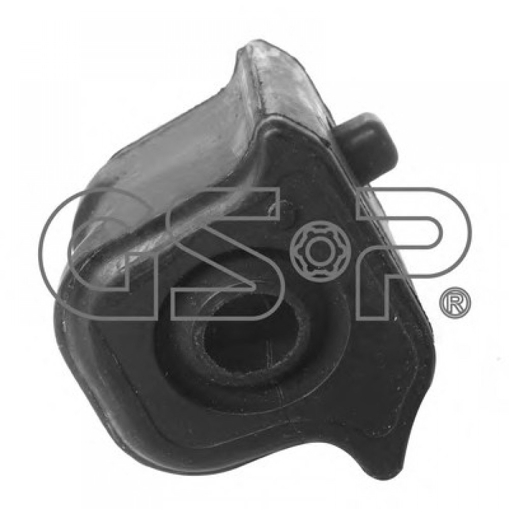 STABILIZATORIAUS ĮVORĖ TOYOTA VERSO 1.6-2.2D 04.09-08.18
