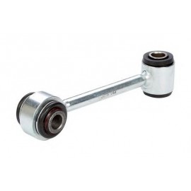 STABILIZATORIAUS TRAUKĖ TOYOTA AVENSIS 97-03