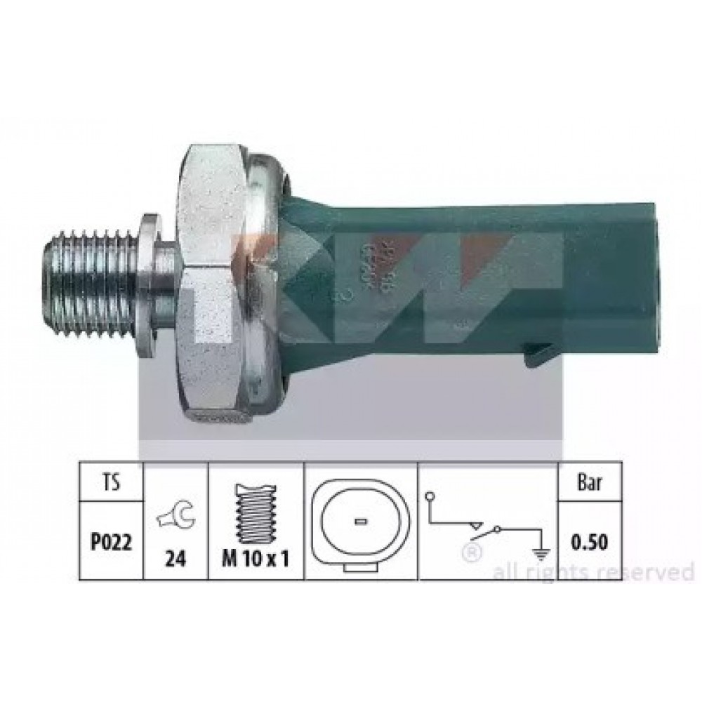 DAV.TEP.VW GOLF 4,POLO,LUPO 97-