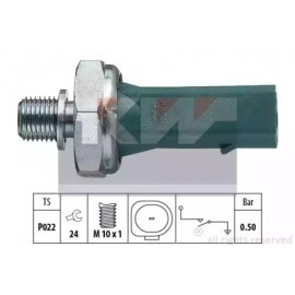DAV.TEP.VW GOLF 4,POLO,LUPO 97-