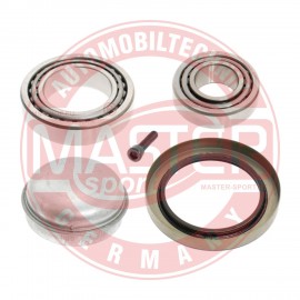 GUOLIS MB W211 E200-E500 02-