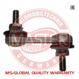 STABIL.TRAUKĖ BMW E39 -04 GALAS 