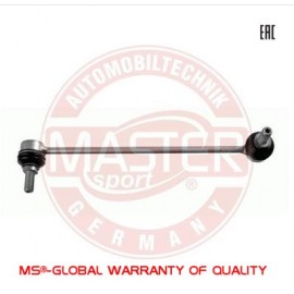 STABIL.TRAUKĖ MB VITO,VIANO 03-