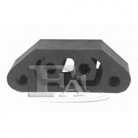 PAKAB.GUMA FIAT,OPEL,RENAULT,SEAT