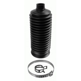 VAIRO KOLONĖLĖS APSAUGINĖ GUMA TOYOTA LAND CRUISER 80/90/100 92-