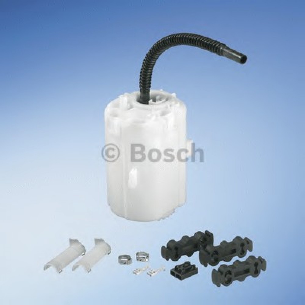 BENZ.SIUR.MB W168 OM166.940/960/990/995