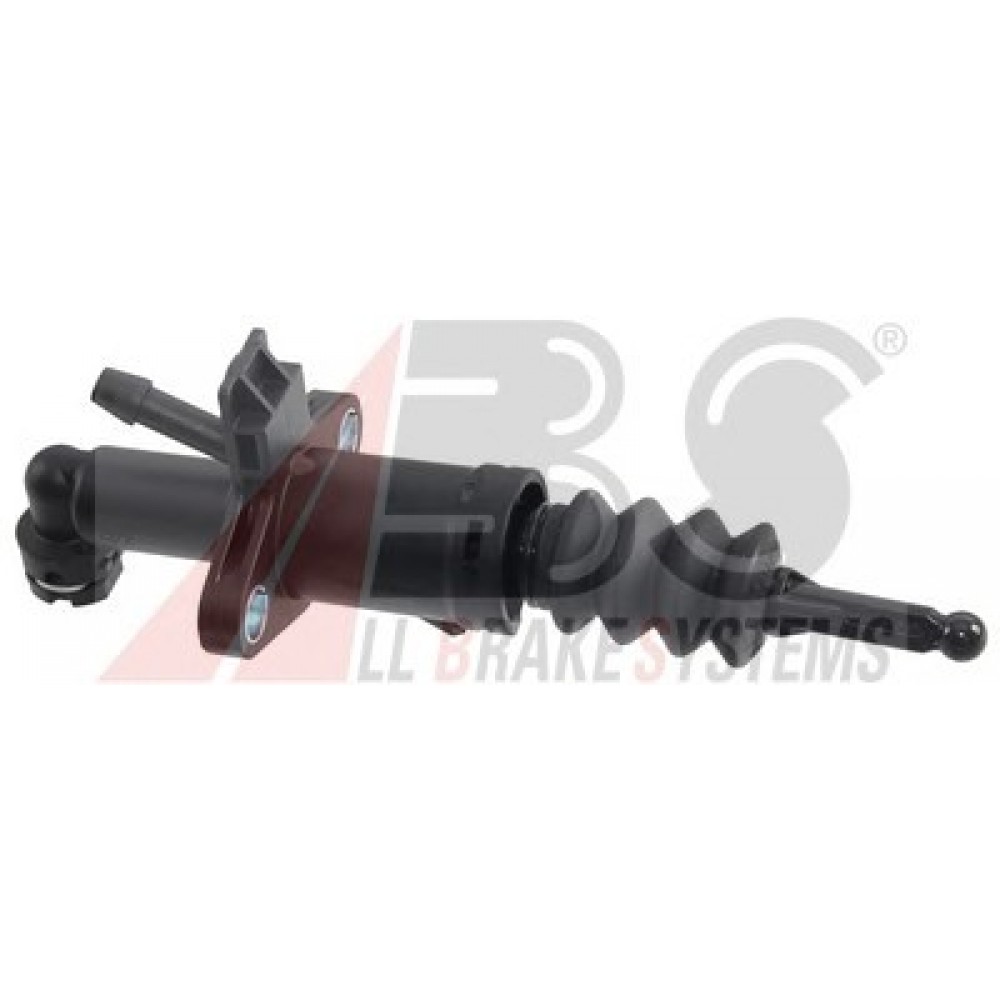 SANKABOS CIL.VW T5 03-