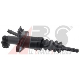 SANKABOS CIL.VW T5 03-