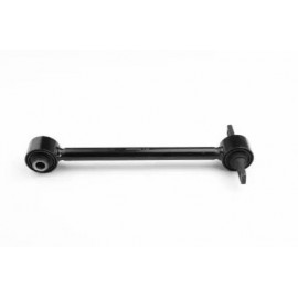 SVIRTIS VOLVO S40/V40 95-